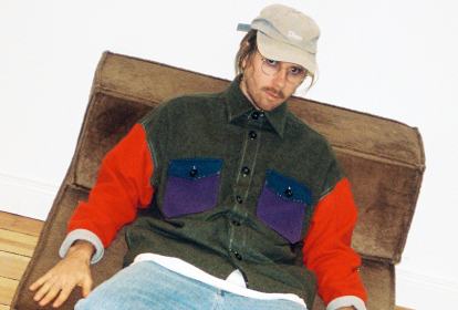 Reznik | keinemusik.com