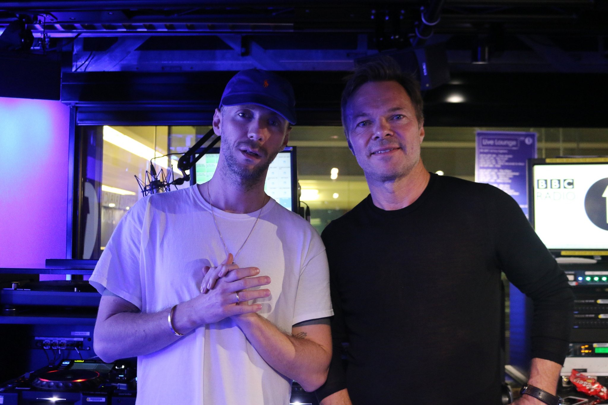 Run run run adam port remix yeah but no. Adam port & monolink. Adam port. Adam port music. Adam port.