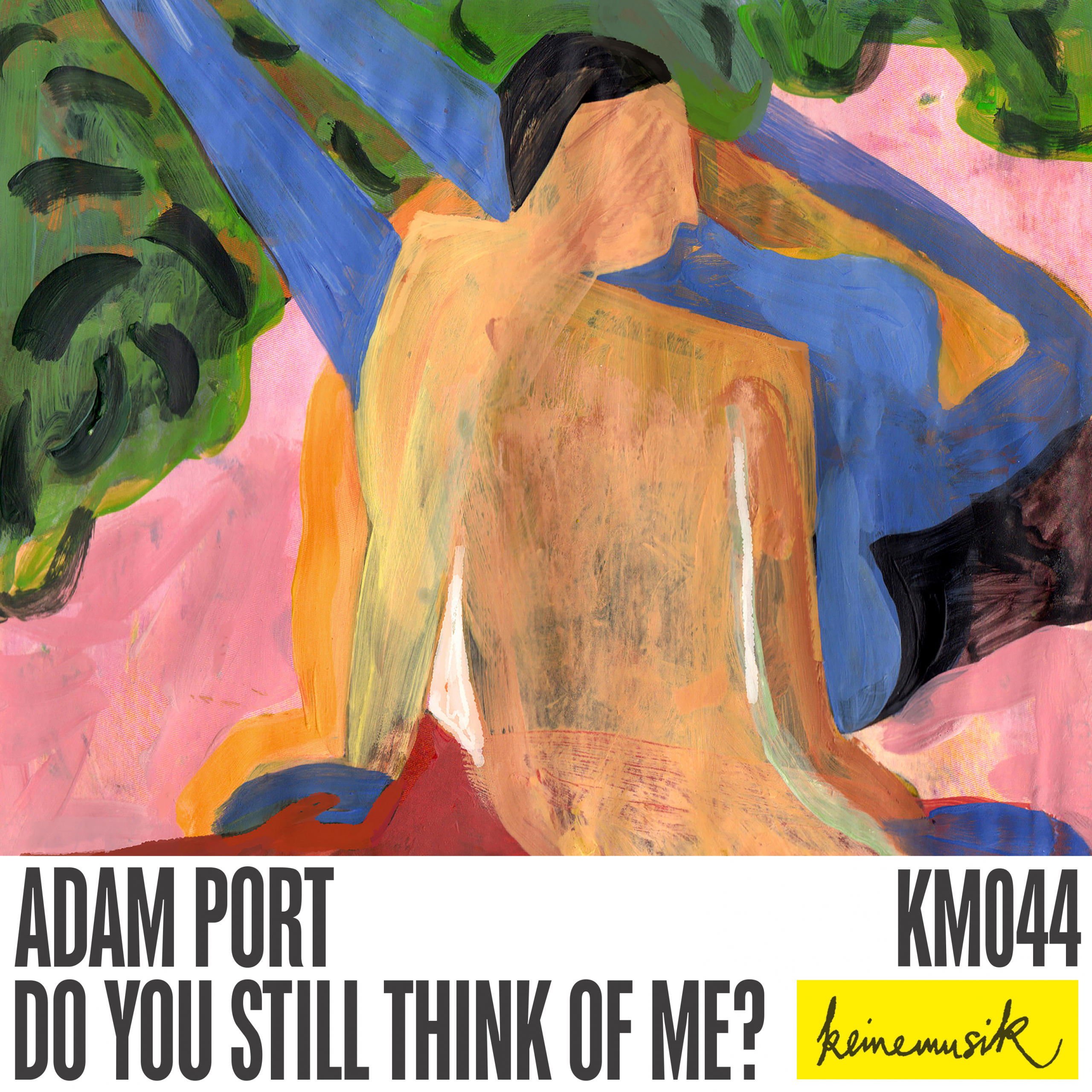 Still think. Adam Port. Do you still think of me. &Me Adam Port. Сетнер do you still think me.