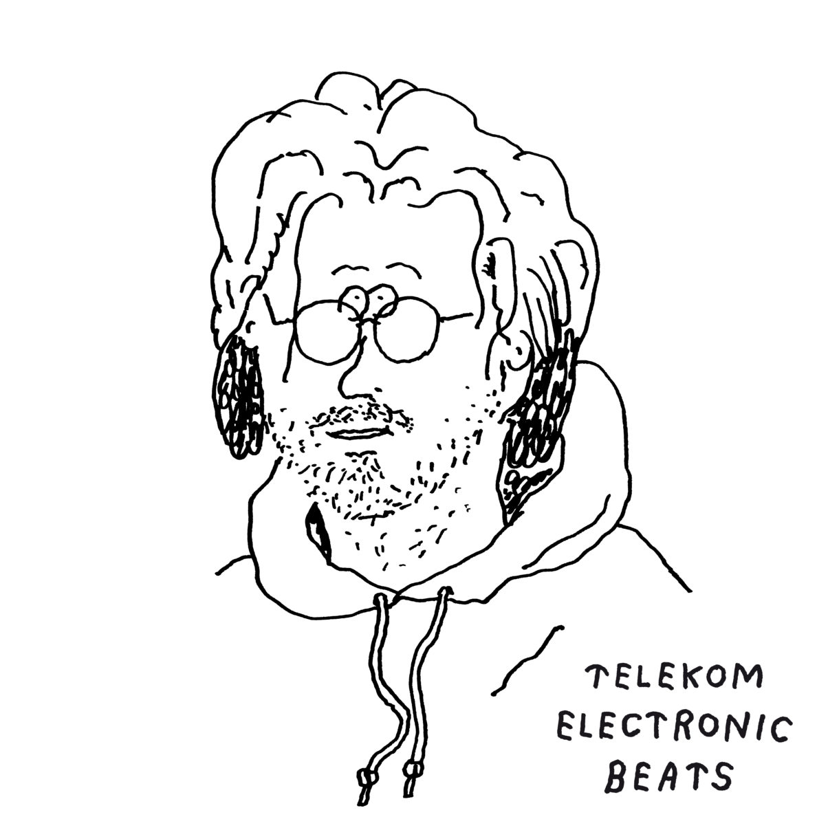 Electronic Beats Podcast featuring Rampa | keinemusik.com