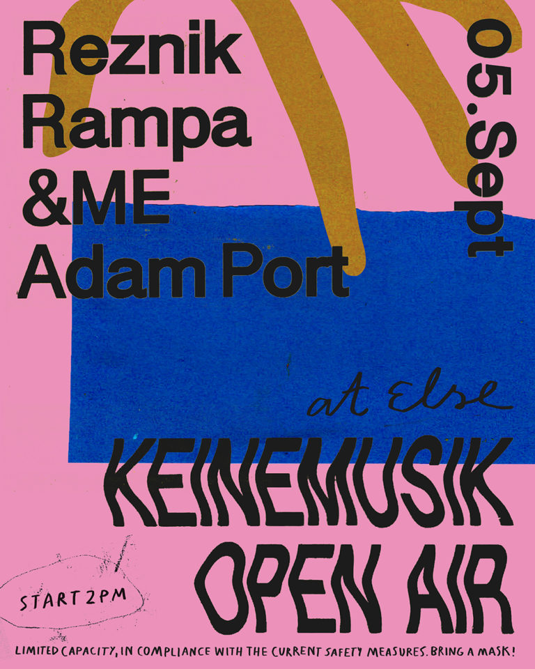 Adam port stryv keinemusik orso malachiii. Reznik Keinemusik. Keinemusik & Adam Port & rampa - discoteca. Keinemusik rampa Remix. &Me Keinemusik.