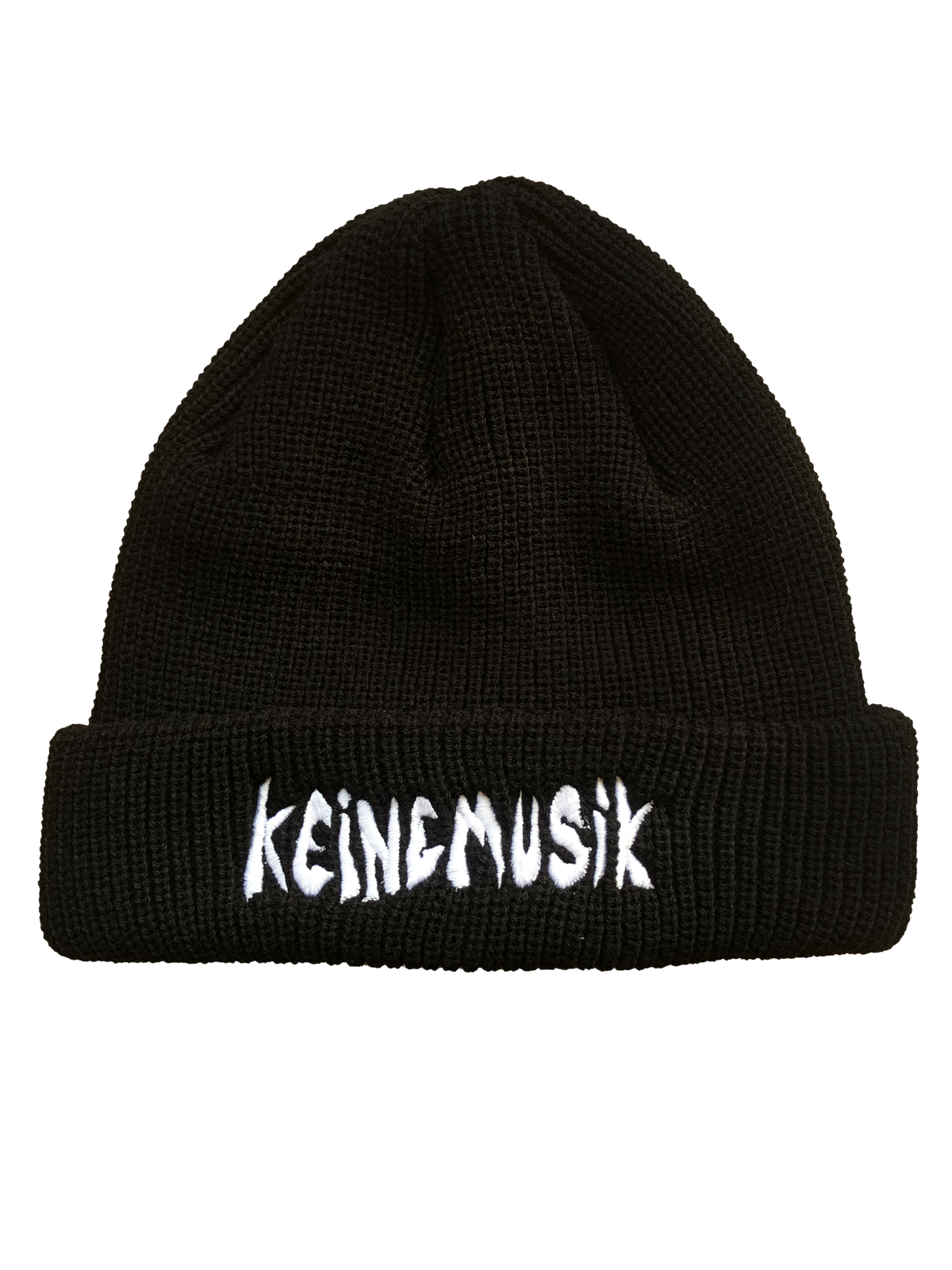 Shop | keinemusik.com