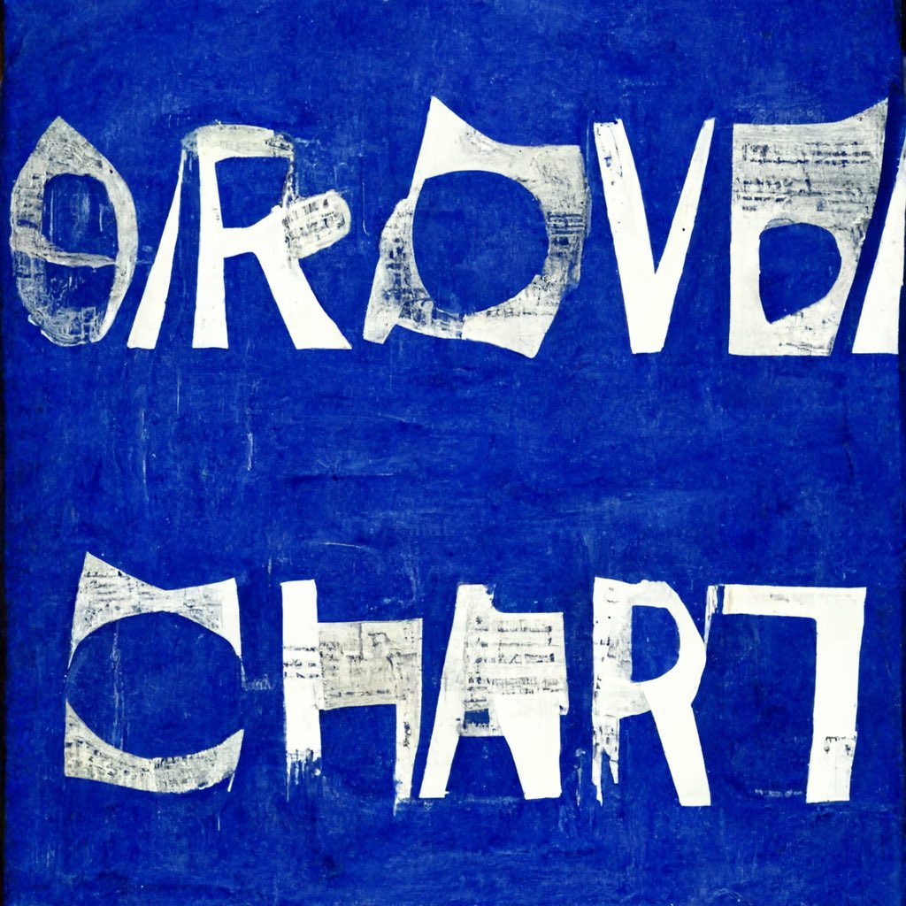 reznik-s-current-groove-charts-keinemusik