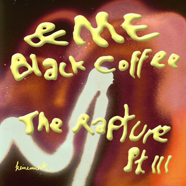 Reborn Coffee - We heard you like coffee 'round these