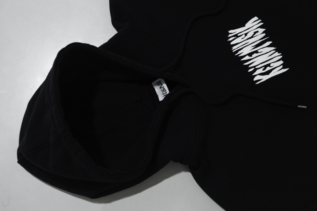 kma basketball hoodie