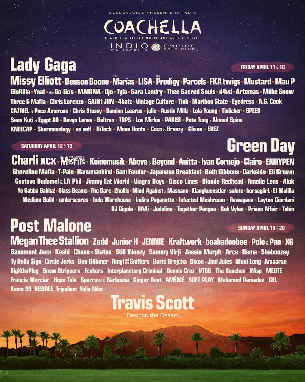 coachella-2025-keinemusik